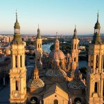 Vender nave industrial en Zaragoza