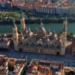 Zaragoza